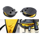 ffffc7ffc1c1c181c0c1c1c1e1c3f7fbffffc880fe85e420a600b846657ee07f