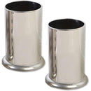 ffffe1ffc0ffd6ffd6c3c681c68fc087c087c0a5c0818001d281ff81ffe0ffa5