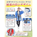 ffffeedfcadbffffff77fe89fe9f8830fe60fe31fef3ff75ffffcbe7c9fdd6dc2121222122000c972280c0992b801200