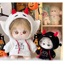 e0a06020e0666e4fffeef8eeeee2eec0fdc26f813f093f9cb5dd3bc39f01fb011006161504eb0f11100b1f0e159a1213