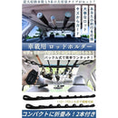 ffff800b080b80abd00f20893400dfe5095fb007417f84dd736fbf5cffff00000000802b9b8b9c9cf21a00001e9eb0a9