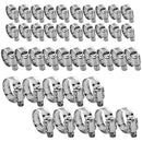 ffffa80bc491f97d8484ffff8080c121ffffbbff828fd28fffbff932f040f95600000000000000000000000000000000