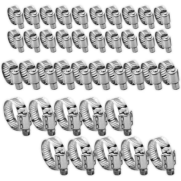 ffffa80bc491f97d8484ffff8080c121ffffbbff828fd28fffbff932f040f95600000000000000000000000000000000