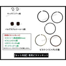 00006fff7fff7fff7ffe67f57fff51ff7ffb7fbf7fff77ef7fff00f1700f700f