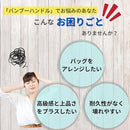 7fff0009ffdcff173fb7fffedf7eeffaf4f9f7ffe3f1d1affffff83af9a5f9edeb121213041a12121013817ff515817f