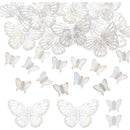 f8131389c30bc1c6aa91b811fbff9afeee97fbf6c95bee7fffffddf5d70ce78d