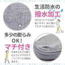 ffffebfff4d1acc194e198bbd0fff1fffffef5ebefa1c694df80df80ff81c7e300002b2b00ae00ee00000000000000bc