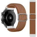 fffffffffff1e031f831c21183318111c10181118311c211fe31f071fff1ffff0000000000a20f100000101200001011