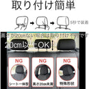 ffffffefefffffffffffffff8000bffeb22282e08000bfd4b650b250a640bad400000000000000000000336b00a4a2a2