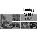 fffffffffffffffbfffffffb8040804083ff804080408040ffffffffffffffff