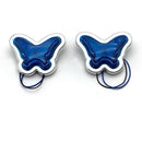 ffffffffffffffffffffffffffffc499e000c221ebe9e1c1e7f3ffffffffffff000000000000000000957597009a009c