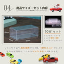 fffffffffd7cffffffe090028004800f8013801f841e801fdfffffcf8fe7fbc12b2b2b2b2b2b2b002baba51e2b242424