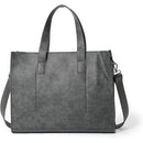 fffffffffeffffbffdfffddffddfe007e003e003c001c001c001e003e003ffff0000000000000000006b0000006b006b