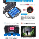 01ff83ff83ff00f1007140ffe1fff7ffffffffff8180008080808080ff80ffff