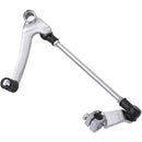 fffff7fff3fff3fff1ffecffef7fefffefffdfdf9feffff7fffbfff9ffc1ffc70000000000b200000000000000000000