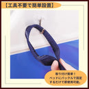 00007c3f7fff7fff7fff7aff7b7f7bbf7b817c01400140314029407f40b77fff0101010101f2cef501f5fca301a0a002