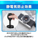 00000000179407fc8000fffdf195ff03f583f701f790e3e0fff3ffffffffd1b3878b848a8195959289009ca000a2a4f5