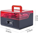 fffff87ffb7ff83f8003800380038003800380038003c007f81fff7fffffffff