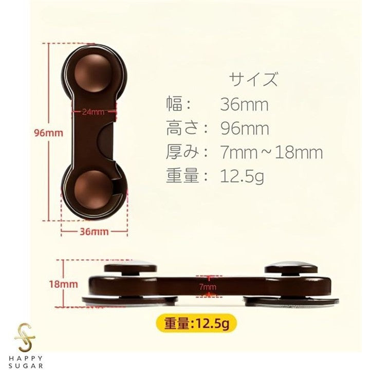 fffffffffffff3ffe3dff3fff77ff7ffe3ffe3fffffffffff003f0e3fe3fffff00000000000d2426000b2b2400eb090f