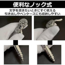 00000c58ffffeff5008000803e84f8eee0fefcfcf7f7e8f8c0e884c080c480c000000000241f001a17130013001e0021