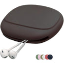 fffffffffe3ff803e001e000c000c001c001e003f90ffbfffffffff7ffffffff00000000001010090000fc0400000000