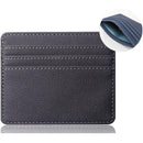 fffffffffffffffffffffffbe001e007e007e007e007e00fffffffffffffffff000000000000000000b6b2b200000000