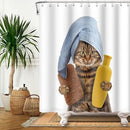 ffffffffffff0fbf17af0f1f1f0fcf030f63ff03ff03ef03cf03878300800081002b222b473d00973724b6132b120e1e