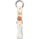 fffffffffffffefffebfff7fff7fff7fff7fffffff7fff7fff7fff7fffffffff00000000000080000000110000001700