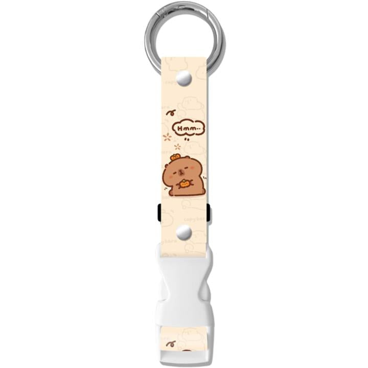 fffffffffffffefffebfff7fff7fff7fff7fffffff7fff7fff7fff7fffffffff00000000000080000000110000001700