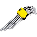 ffffffffffffffffffe1ff02ff01ff06fe0ffc9ff07fe4ffcdff87ffffffffff00000000000000b200001000009b0000