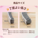 fffffc5ffffffcbfeff7ffff808780818081808180818081ffffd9abffffffff0e0e0e0eebf4fd1bef0b006bfa020412