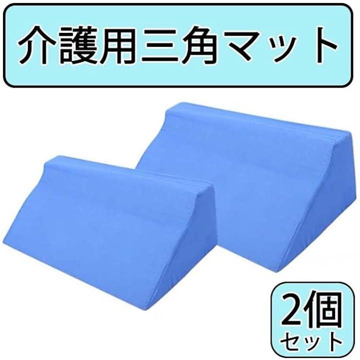 fffffffff1a3ffffffffff1fff00ee00e000c0008001c023f07ffcf0fff4fff00000000000d50000009b9b9b009b9c2b