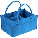 fffffffffc7ffbcff7f7ff1fe803c001c001c001c001c001c001e00ff87ffdff000000000092758f00999a9200929292