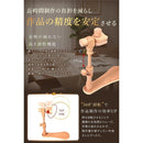 00001e907e887e007e0c7e34001000d40033001f00387fc07fc07bc06fe07fc012151213151e27111515151712130012