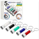 ffff9c7f8f7fa3ffa1fff6ffa87f9efffffff67fe95fd27fa49df9b7fe6fffdf00000000006c1c0000002b0000000000