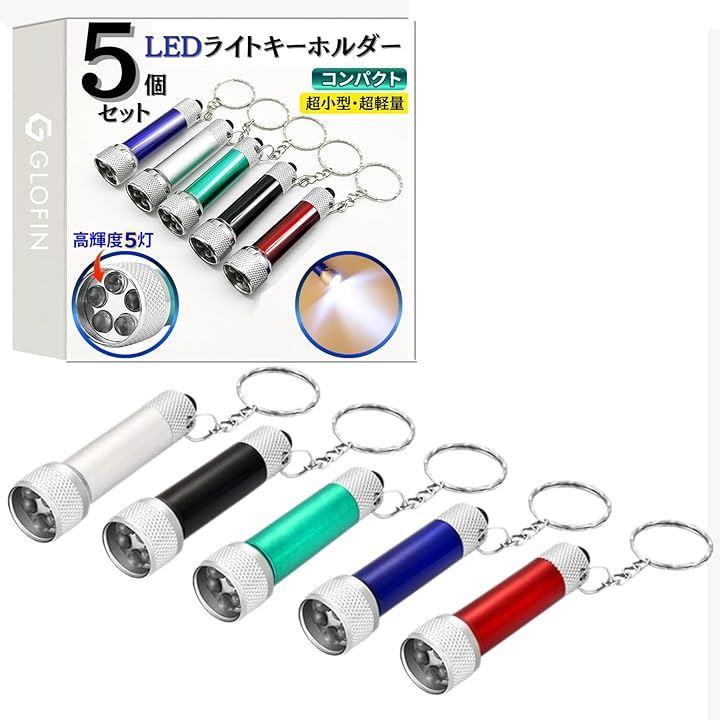 ffff9c7f8f7fa3ffa1fff6ffa87f9efffffff67fe95fd27fa49df9b7fe6fffdf00000000006c1c0000002b0000000000