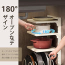 f800f800b000f800a80cedb1eb03e879f9fde803f881f803f8c7f807d805f82d101013131010131c10109a8019191714