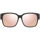 ffffffffffffffffffffffffe247e007f087f087f187ffffffffffffffffffff