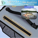 ffffbffbfaefddffe7ff7080780f5e244f8073c35cf18e78a33e91cfc8e7f1b7008e8d8e9f009ea2981d971e97b21c9a