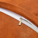 fd5f13d003000004e1007c001f0207c801b04078409c000f000b0005000000180f10100fb10e100e0f0fab0e10100e0f