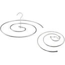 ffffffffffffffffffffe0ffe6ffffffbfedf1e9fffdfff6ffefffffffffffff00000000000000000000000000000000