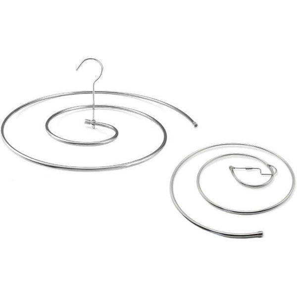 ffffffffffffffffffffe0ffe6ffffffbfedf1e9fffdfff6ffefffffffffffff00000000000000000000000000000000