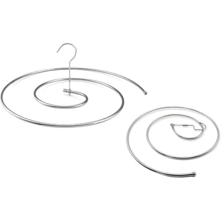 ffffffffffffffffffffe0ffe6ffffffbfedf1e9fffdfff6ffefffffffffffff00000000000000000000000000000000