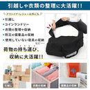 0000181effff9f7fbf40c33ce13dd501ff01ff03cf67ff31ebd89dfbdfdfde968e8e8e8e00000000000000000000010a