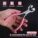 000024c024c4000c1e0aff9cff90ff80fea0fff0fe60389005c00240000f0010b3abb3b3ab05b3ab0501ffb30005efab