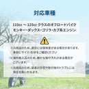 fffffffffddf3fff7fff3fff77ff8c3f73ffffff7bff63ff2d7973fe000040008b8b8b8b898b8b8b8e9c9c92391c6b9c