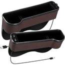 ffffffe3fe01e00180038007880f801f82008000e802e000e005e1ffffffffbf0000000000001c020006ab0000040400