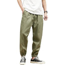 f5f3f7f3f9fbf8dbf803f807f807f887f88ff98ff98ff98ff99ff99ffdbfff1f