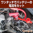 00000a5b00000370ff873d3358094788e5a8feeec41eac5f9a0ccddcaa70e63f