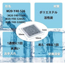 ffffffff808280800880008001c0a7f00c6f867007a00080008000001084e17300000000968c008d94009700968e958e